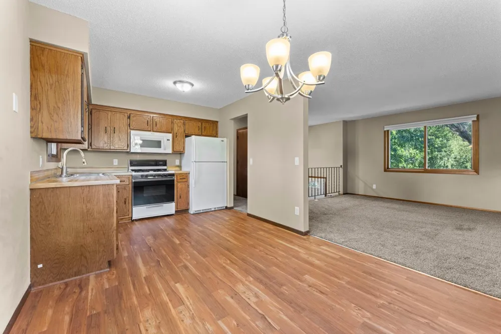 3756 226th Avenue NW Saint Francis, MN 55070