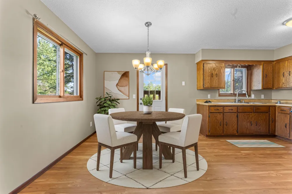 3756 226th Avenue NW Saint Francis, MN 55070