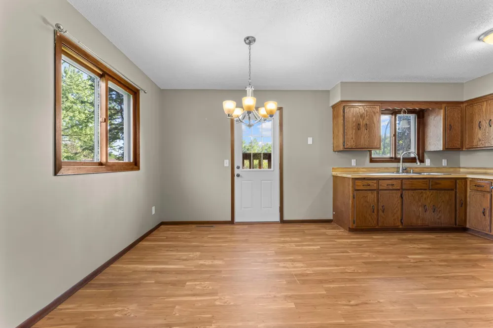 3756 226th Avenue NW Saint Francis, MN 55070