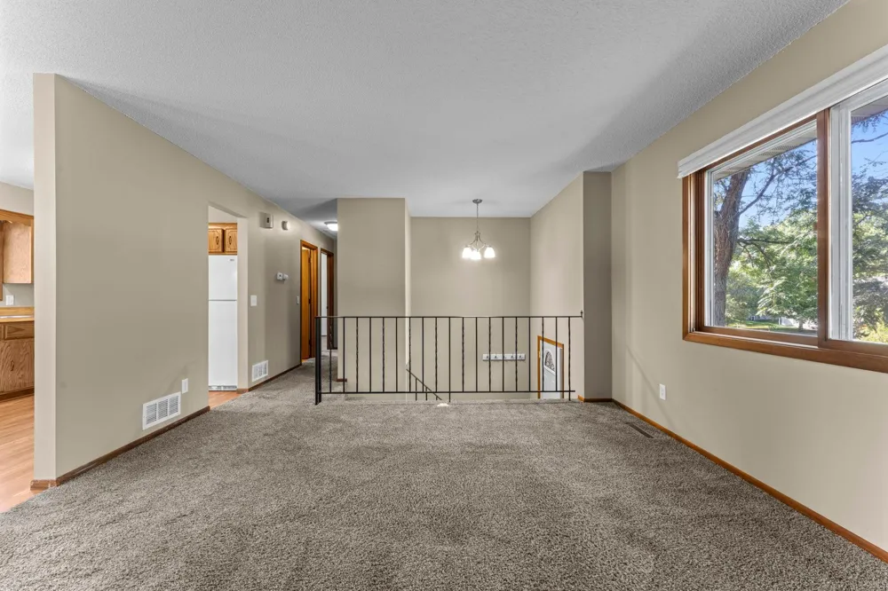 3756 226th Avenue NW Saint Francis, MN 55070