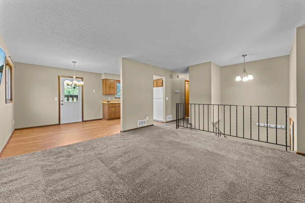 3756 226th Avenue NW Saint Francis, MN 55070