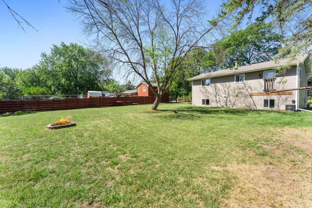 3756 226th Avenue NW Saint Francis, MN 55070