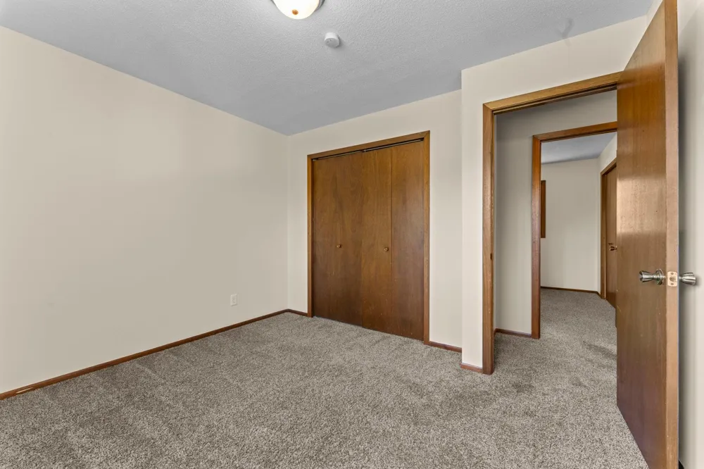 3756 226th Avenue NW Saint Francis, MN 55070