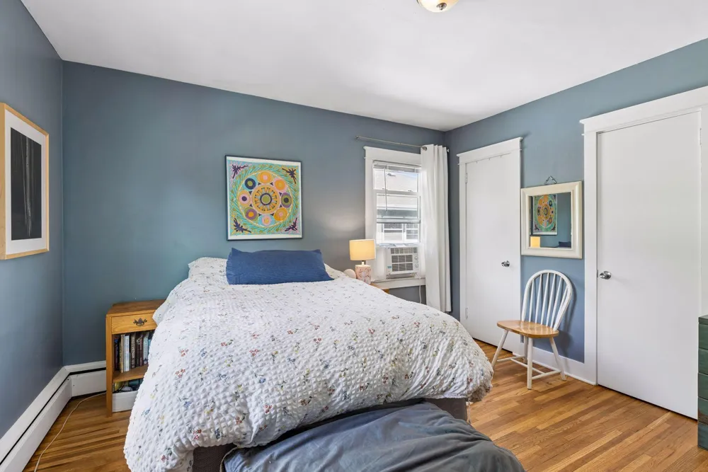 5536 Nicollet Avenue #3 Minneapolis, MN 55419