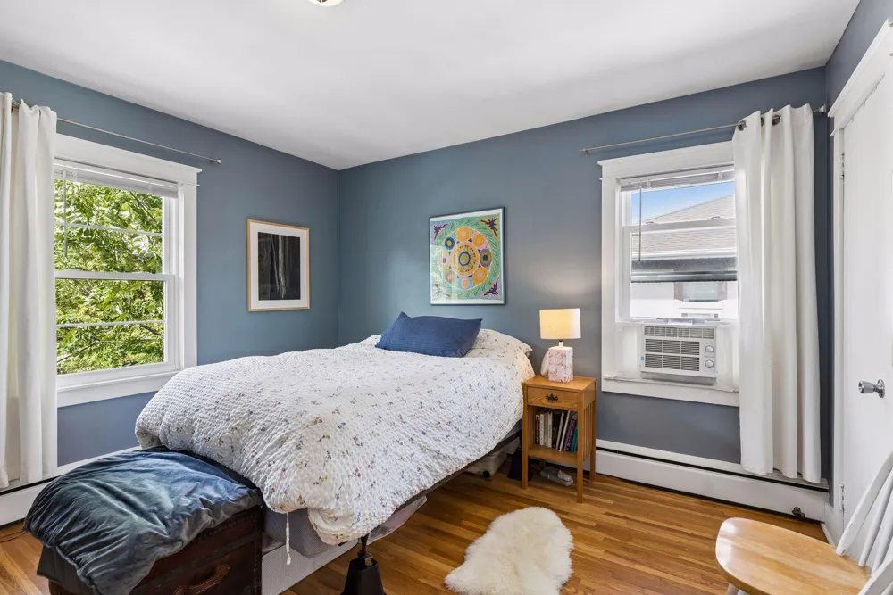 5536 Nicollet Avenue #3 Minneapolis, MN 55419