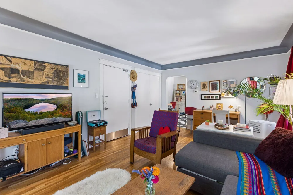 5536 Nicollet Avenue #3 Minneapolis, MN 55419