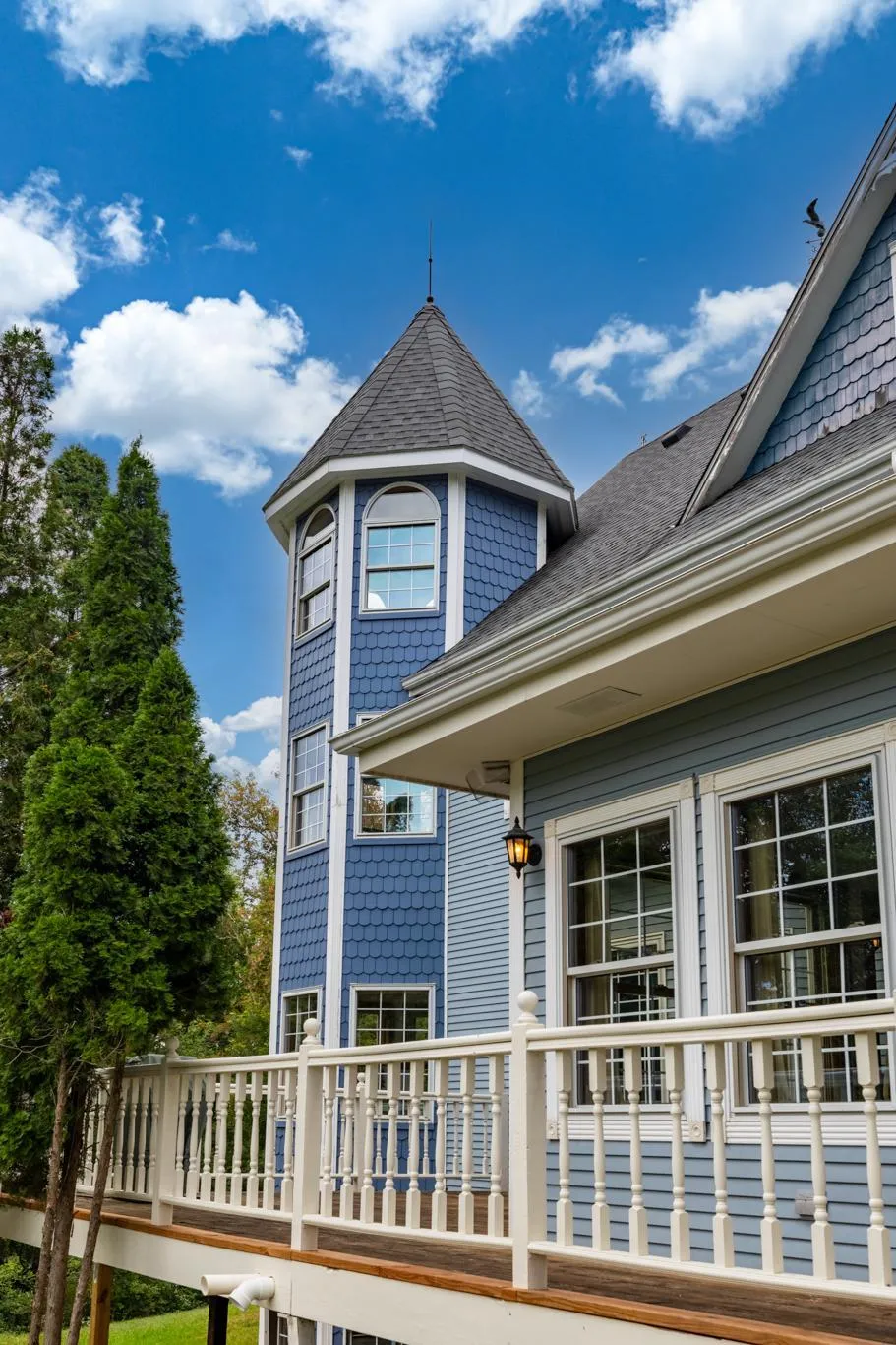 8620 Inver Grove Trail Inver Grove Heights, MN 55076