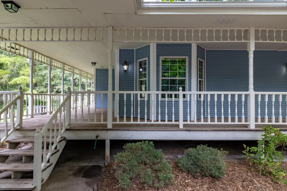 8620 Inver Grove Trail Inver Grove Heights, MN 55076