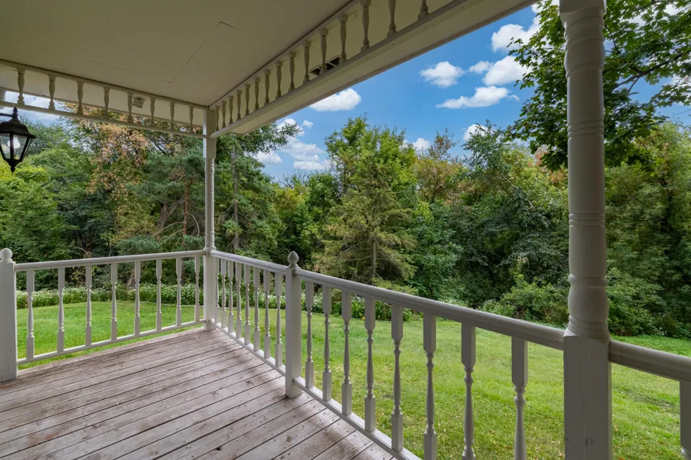 8620 Inver Grove Trail Inver Grove Heights, MN 55076