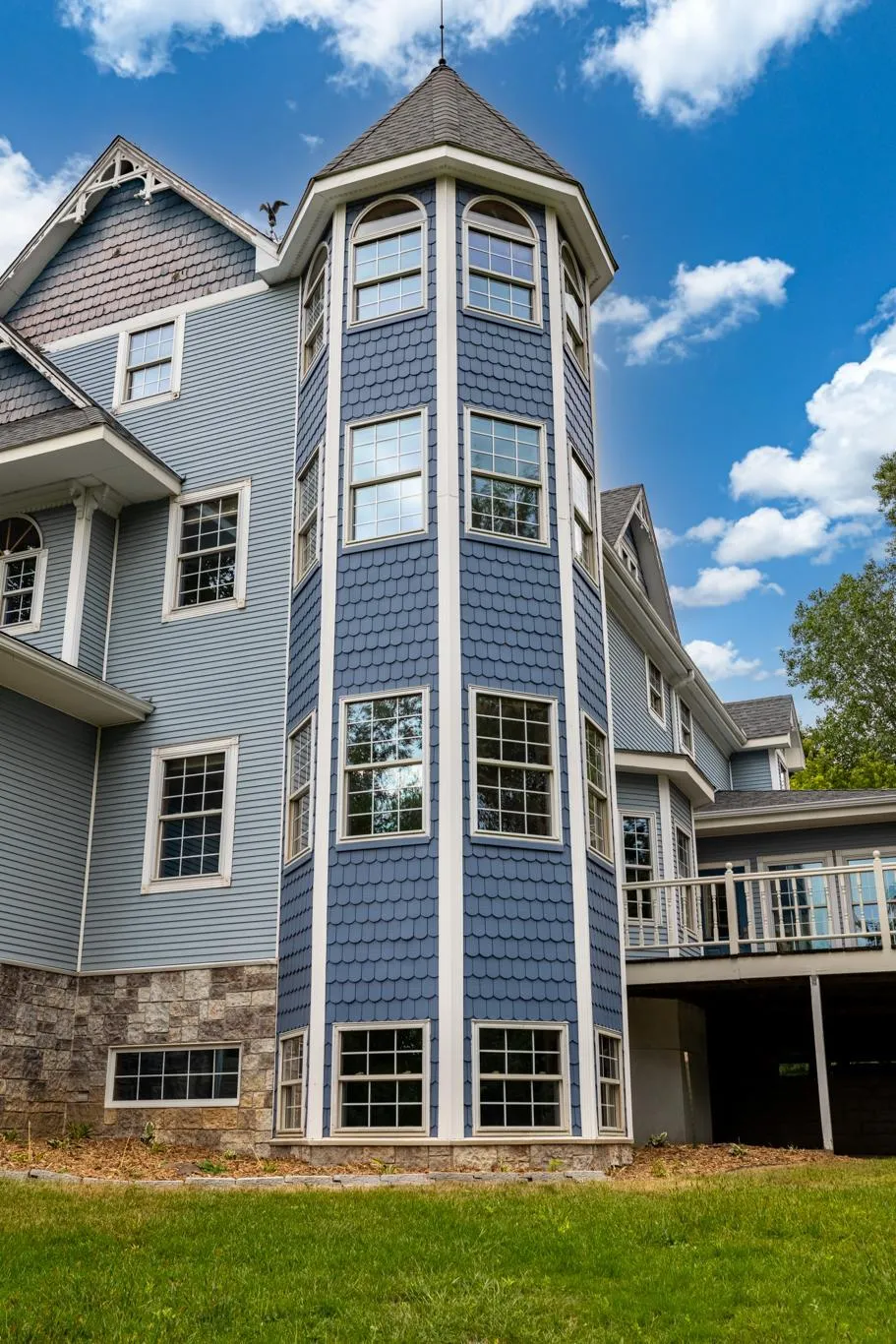 8620 Inver Grove Trail Inver Grove Heights, MN 55076