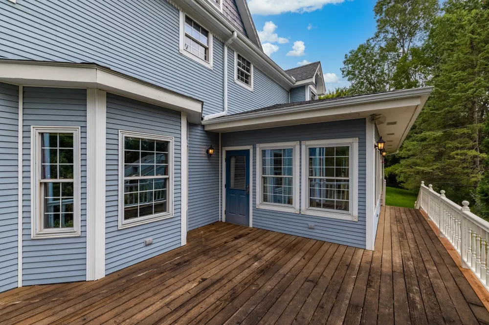 8620 Inver Grove Trail Inver Grove Heights, MN 55076