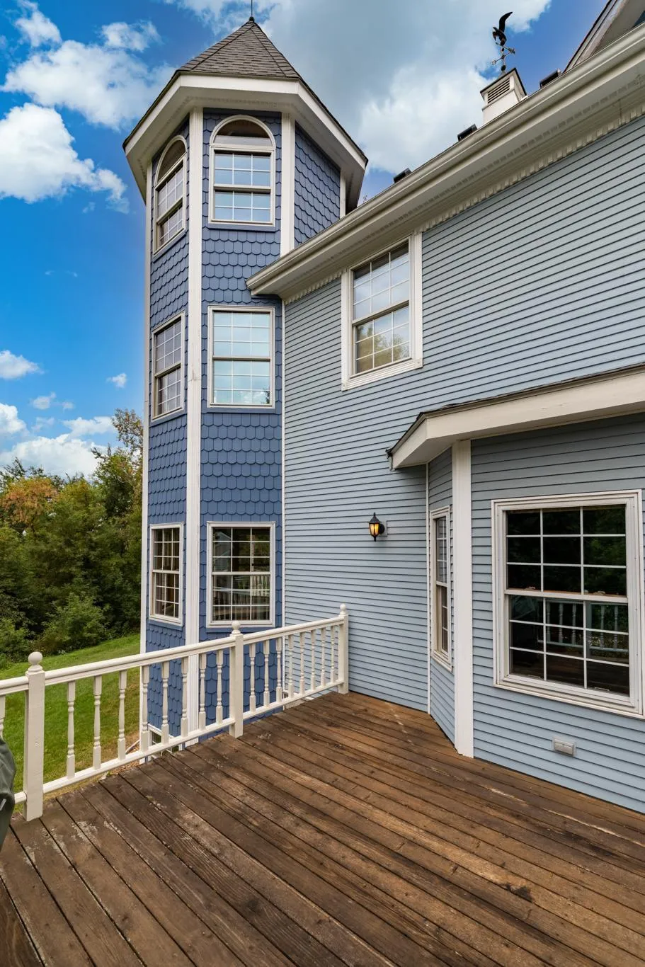 8620 Inver Grove Trail Inver Grove Heights, MN 55076