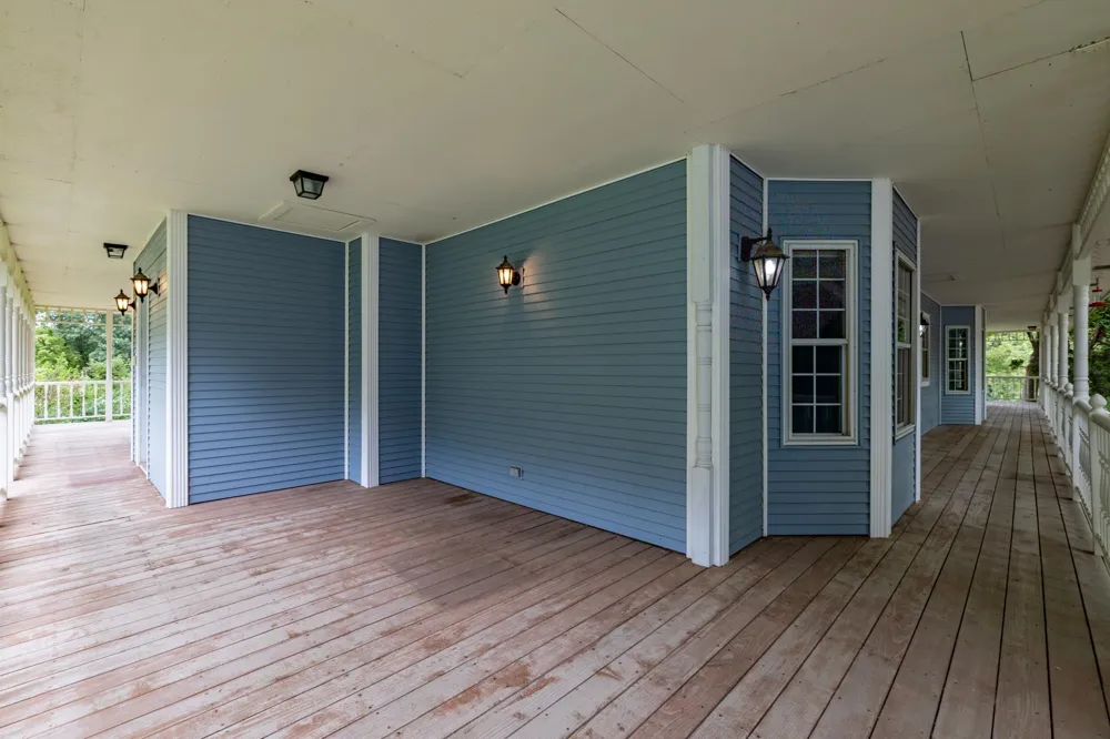 8620 Inver Grove Trail Inver Grove Heights, MN 55076