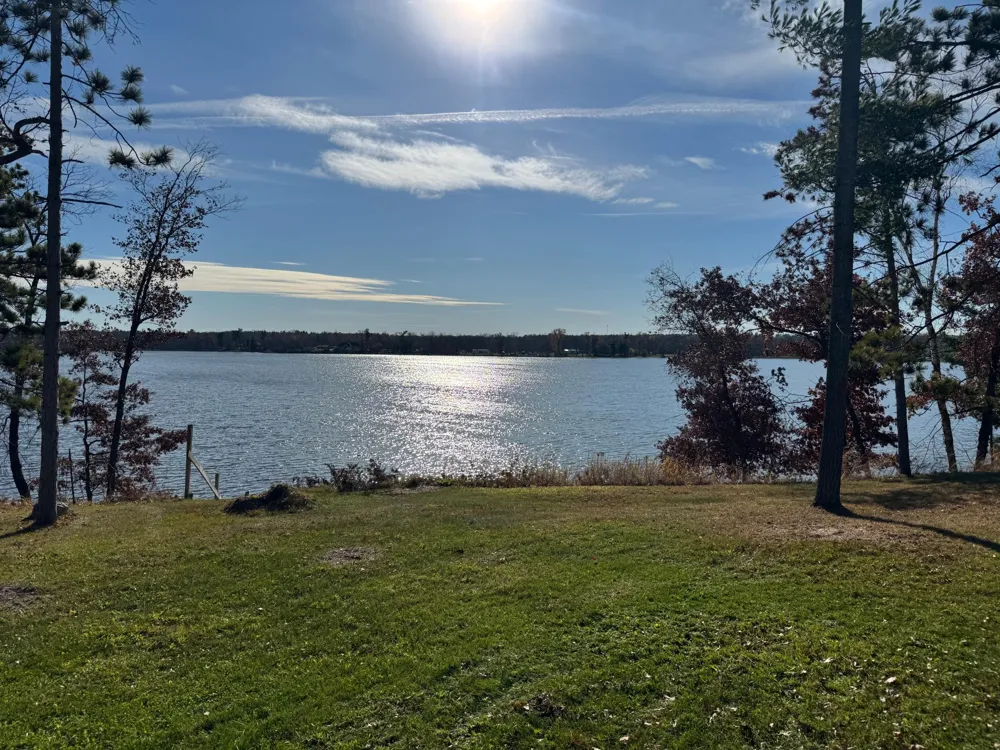 720 167th Avenue Balsam Lake, WI 54810