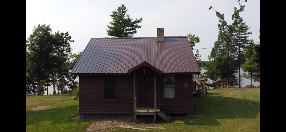 720 167th Avenue Balsam Lake, WI 54810