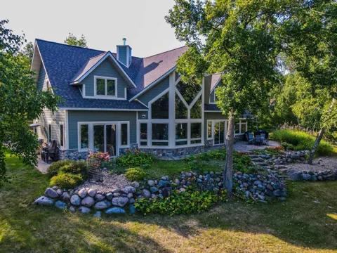 35375 County Highway 46