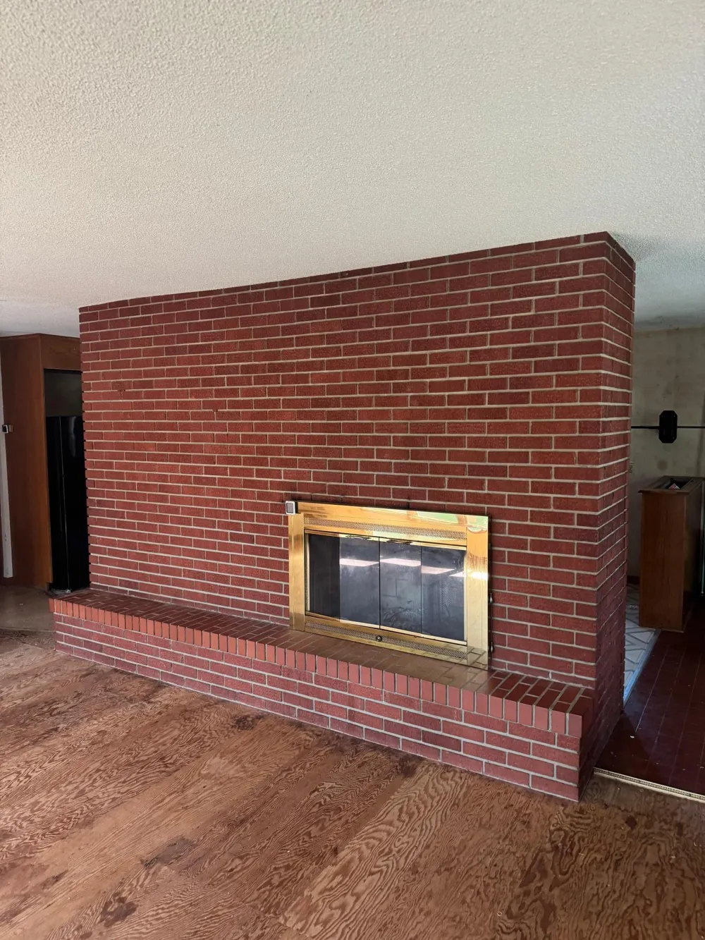 9149 Meadowview Road Bloomington, MN 55425