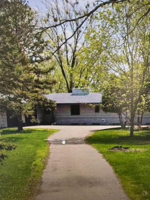 9149 Meadowview Road