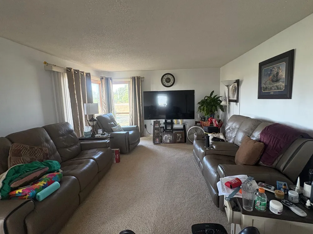 7850 Hwy 18 Highway Wyndmere, ND 58081