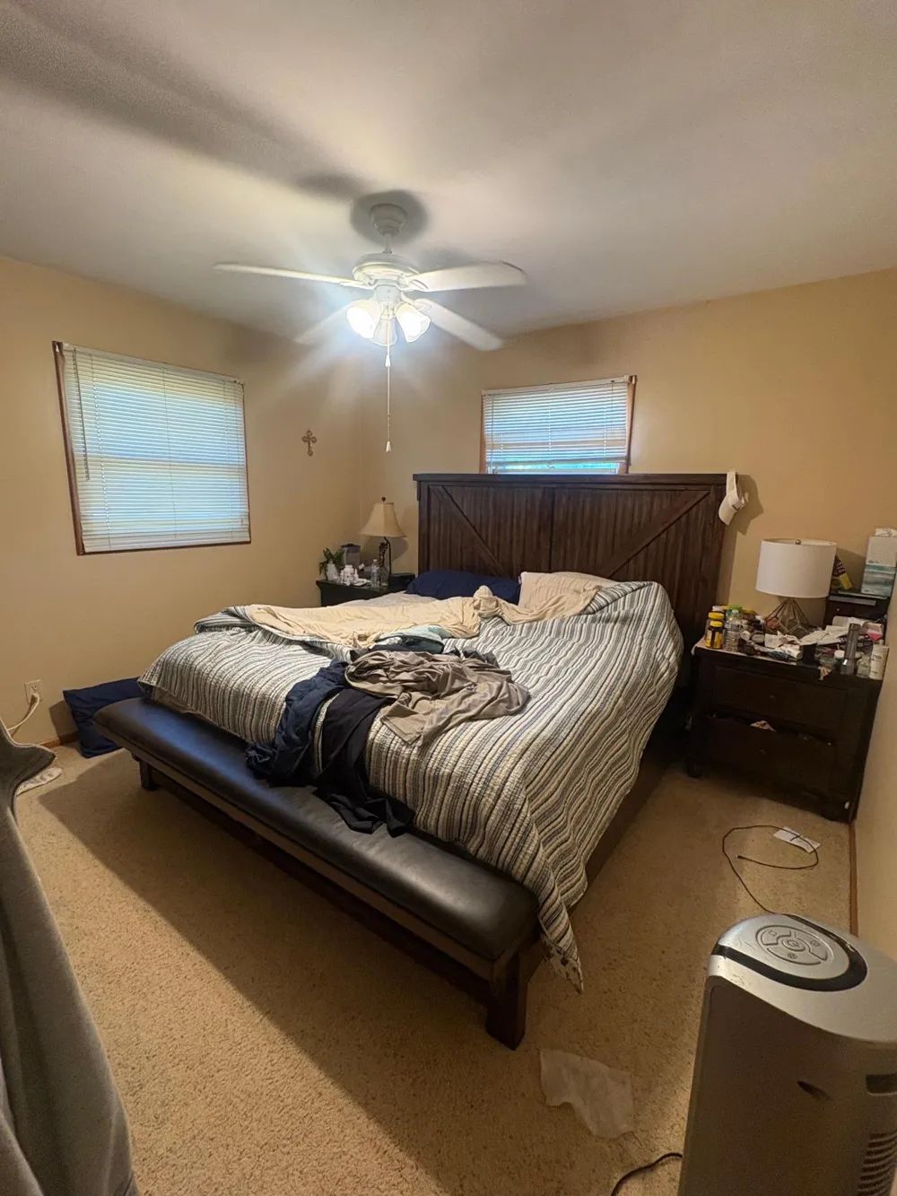 7850 Hwy 18 Highway Wyndmere, ND 58081
