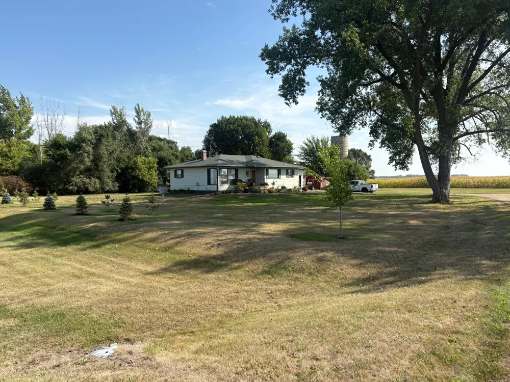7850 Hwy 18 Highway Wyndmere, ND 58081
