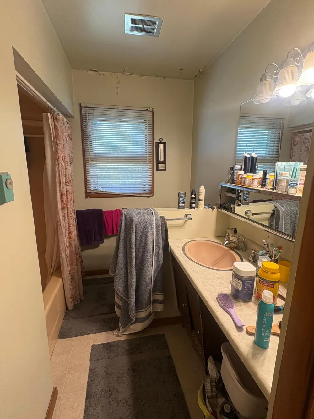 7850 Hwy 18 Highway Wyndmere, ND 58081