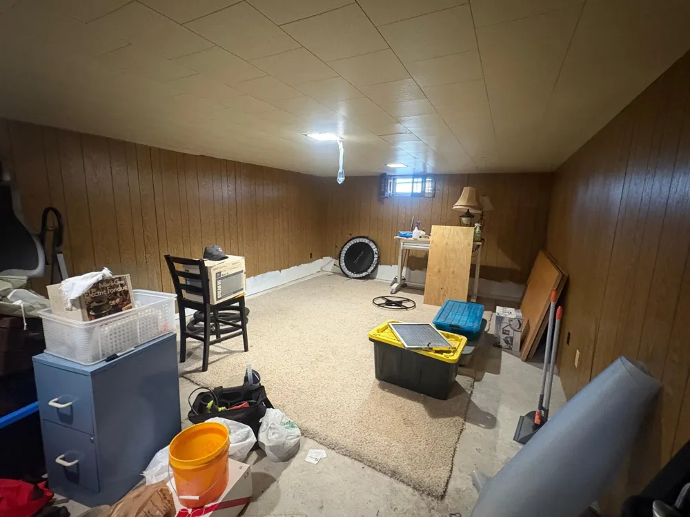 7850 Hwy 18 Highway Wyndmere, ND 58081
