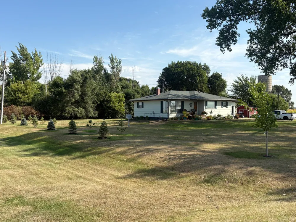 7850 Hwy 18 Highway Wyndmere, ND 58081