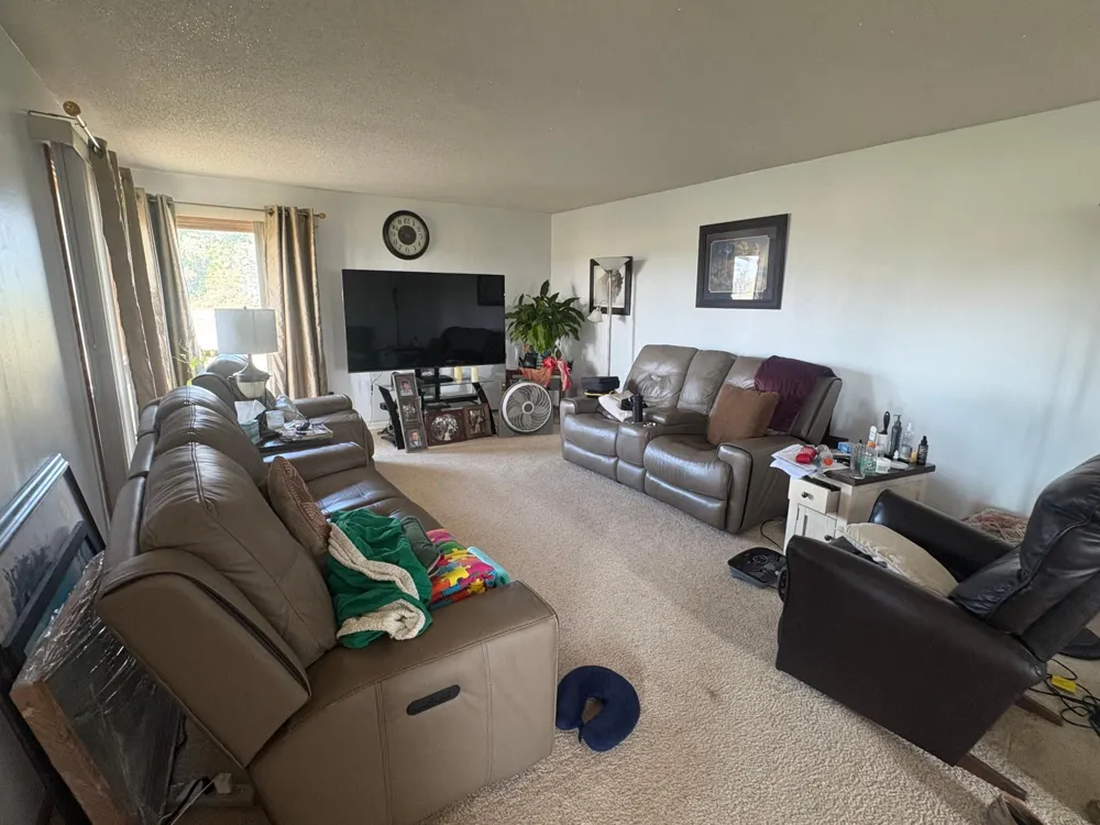 7850 Hwy 18 Highway Wyndmere, ND 58081