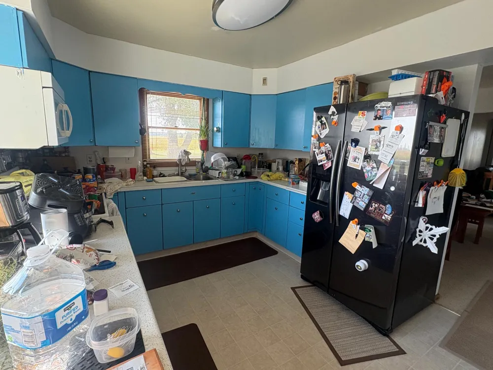 7850 Hwy 18 Highway Wyndmere, ND 58081