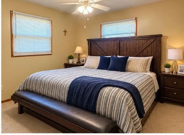 7850 Hwy 18 Highway Wyndmere, ND 58081