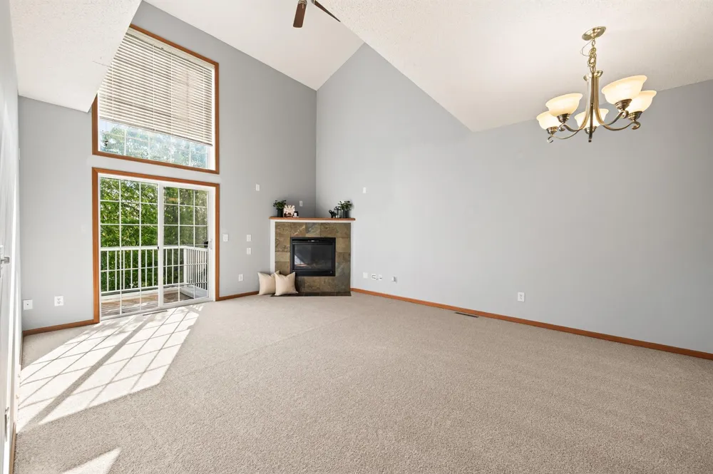 7726 Lachman Avenue NE Otsego, MN 55301