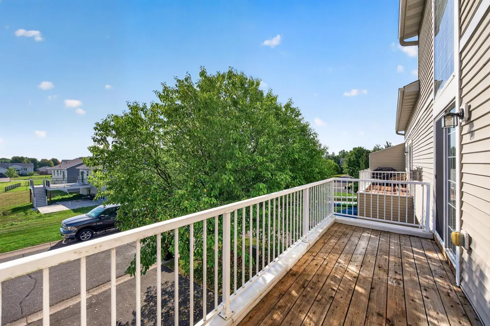 7726 Lachman Avenue NE Otsego, MN 55301