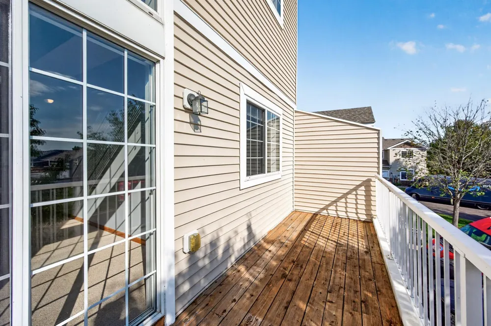 7726 Lachman Avenue NE Otsego, MN 55301