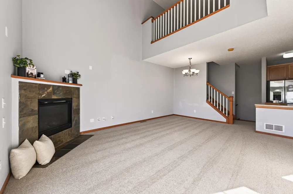 7726 Lachman Avenue NE Otsego, MN 55301