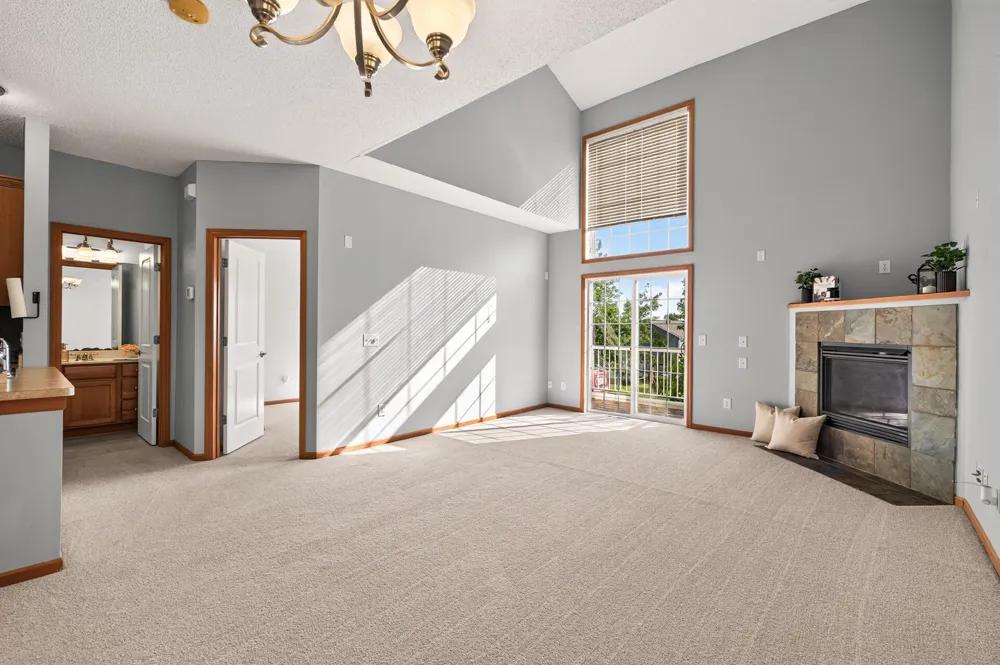 7726 Lachman Avenue NE Otsego, MN 55301