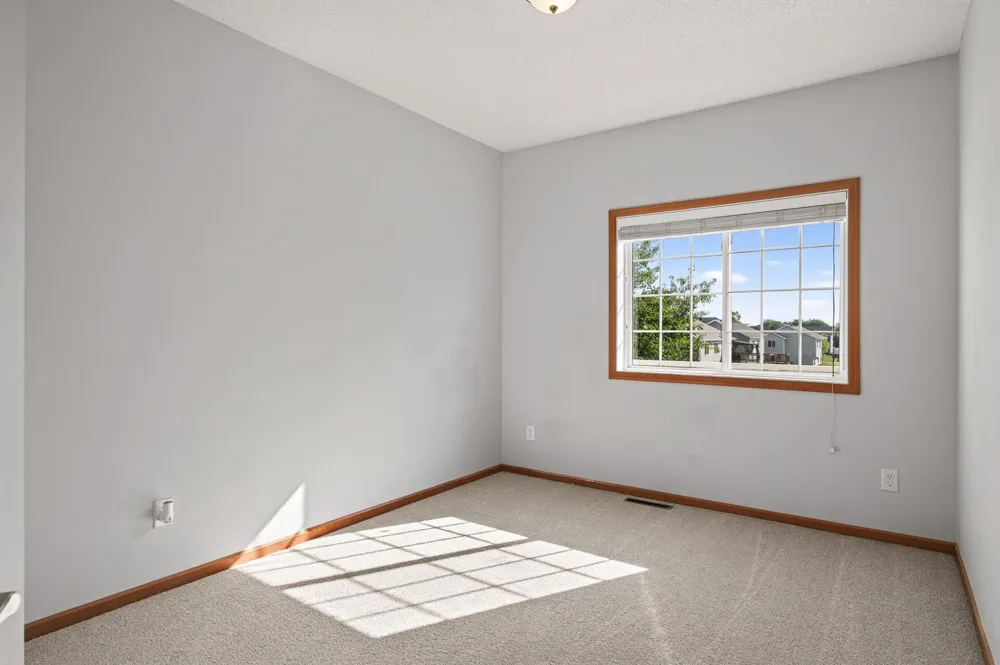 7726 Lachman Avenue NE Otsego, MN 55301