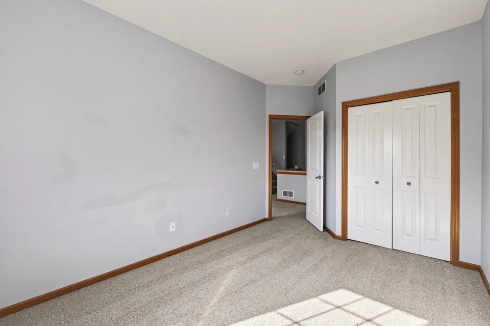 7726 Lachman Avenue NE Otsego, MN 55301