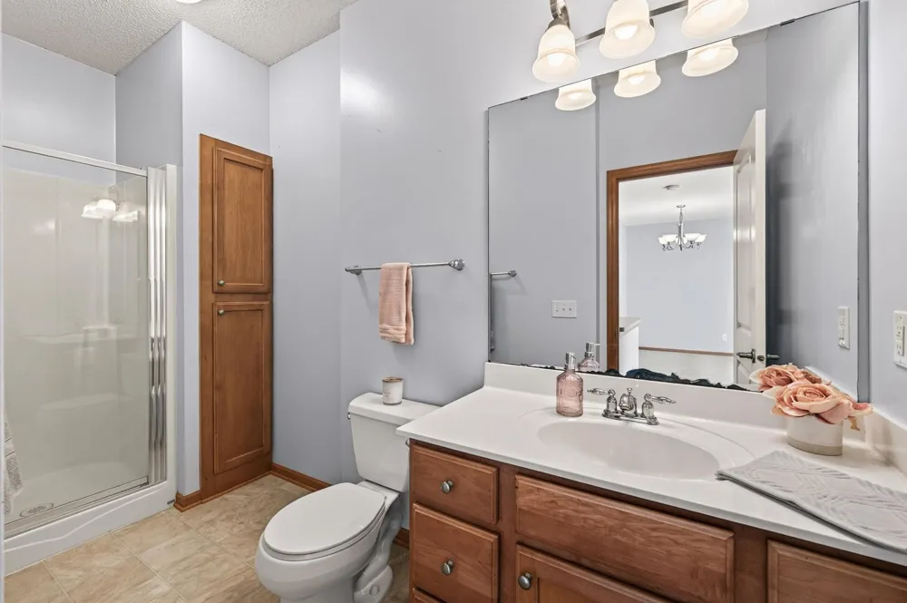 7726 Lachman Avenue NE Otsego, MN 55301