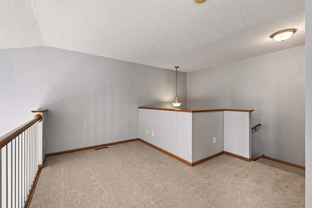 7726 Lachman Avenue NE Otsego, MN 55301