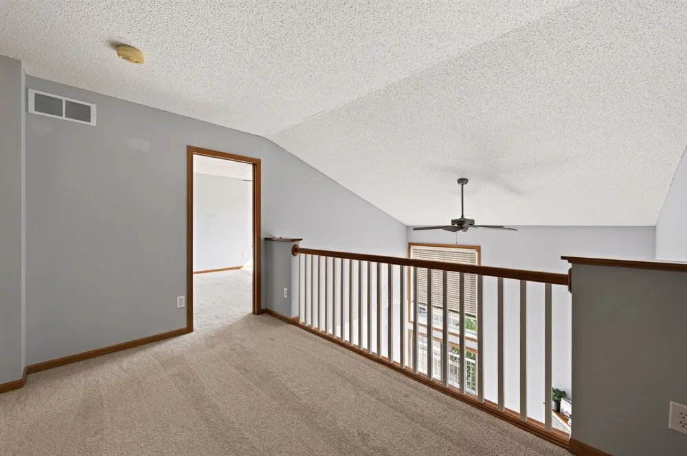 7726 Lachman Avenue NE Otsego, MN 55301