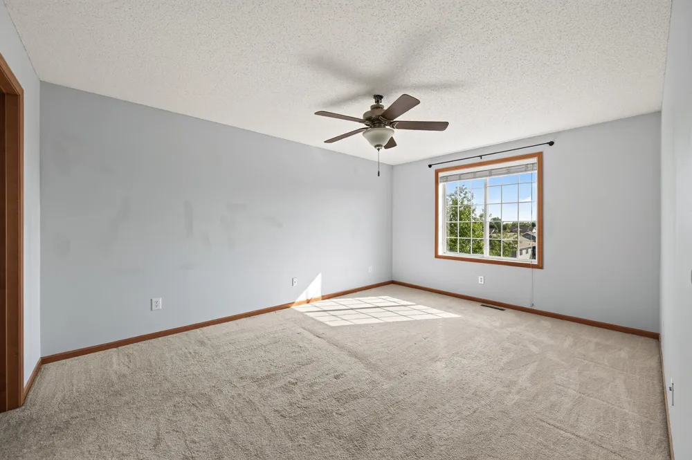 7726 Lachman Avenue NE Otsego, MN 55301