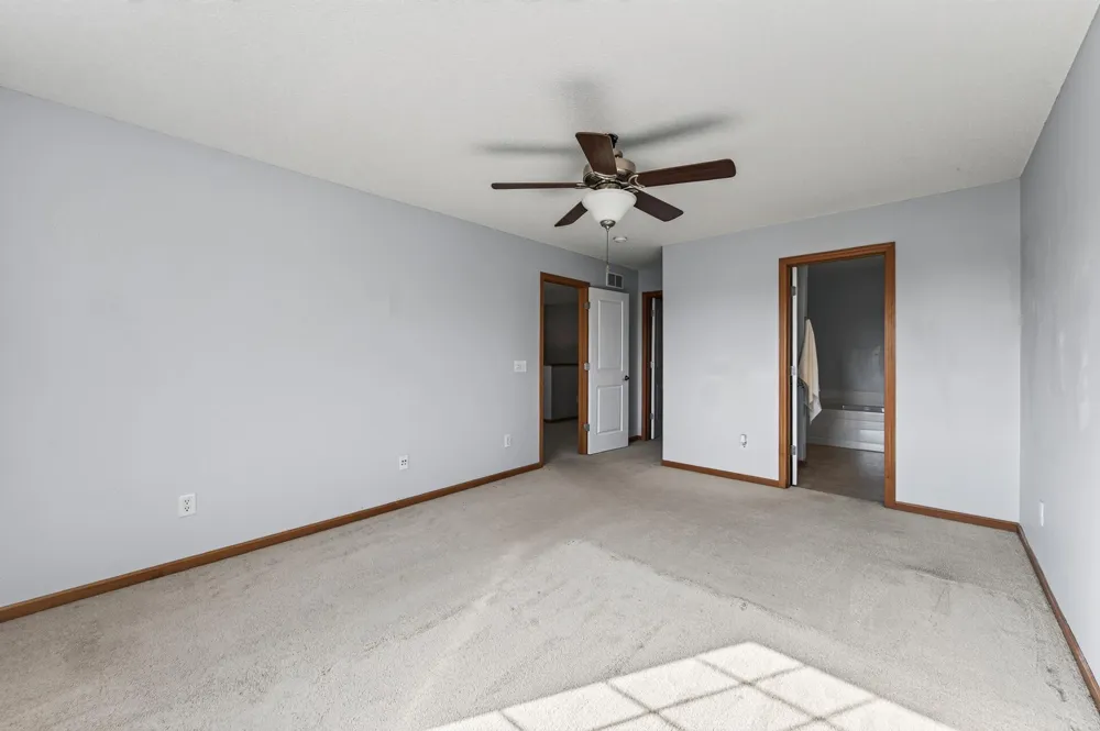 7726 Lachman Avenue NE Otsego, MN 55301