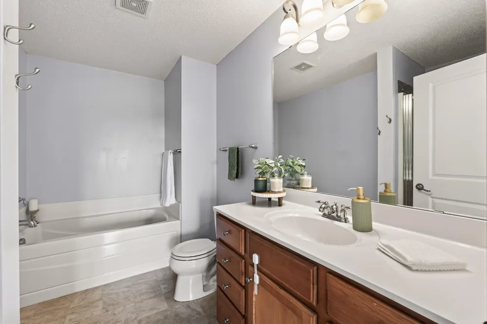 7726 Lachman Avenue NE Otsego, MN 55301