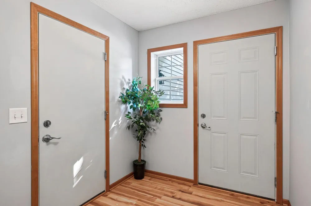 7726 Lachman Avenue NE Otsego, MN 55301