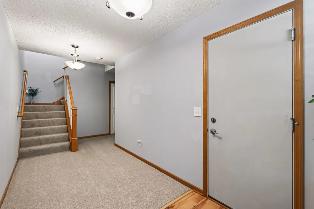 7726 Lachman Avenue NE Otsego, MN 55301