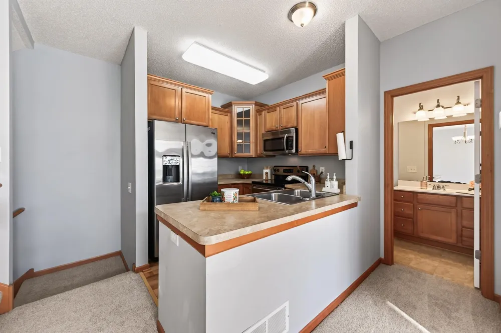 7726 Lachman Avenue NE Otsego, MN 55301