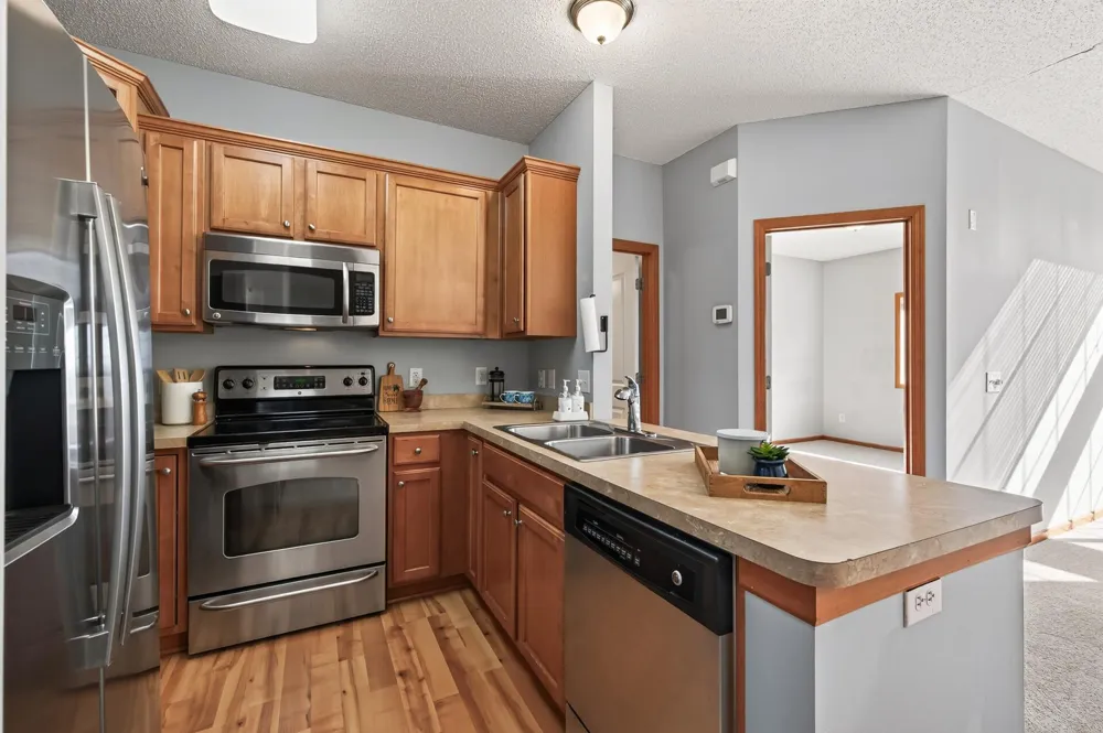 7726 Lachman Avenue NE Otsego, MN 55301