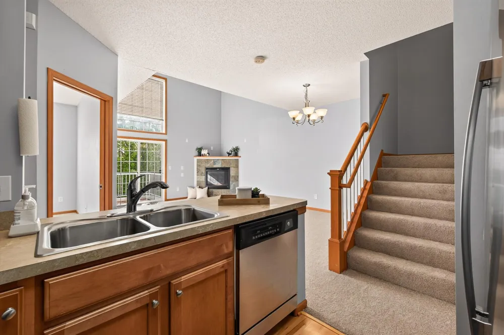 7726 Lachman Avenue NE Otsego, MN 55301