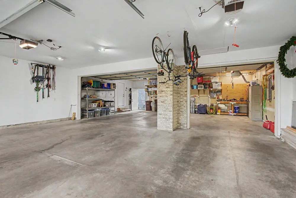 14555 21st Street Stillwater, MN 55082